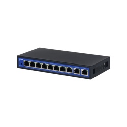 DAHUA WIRELESS ACCESS CONTROLLER DH-EAC1 - Img 4
