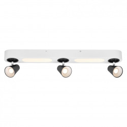 DECOR SP NEPTUNE 708MM 26W SEL WT LEDV - Img 2
