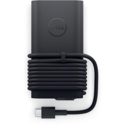 Dell 100W USB-C Ultra Slim Adapter Power - Img 2