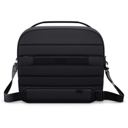 DELL ECOLOOP 14-16 PRO BRIEFCASE CC5626 - Img 3