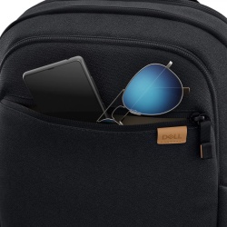 Dell EcoLoop Backpack 14-16 CP7625 - Img 15