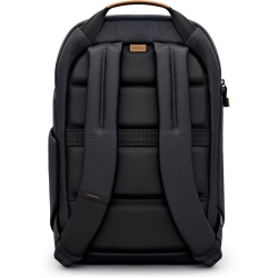 Dell EcoLoop Slim Backpack 14-16 CP7625S - Img 2