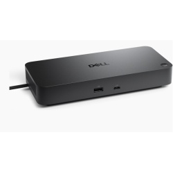 DELL PRO DOCK WD25 130W - Img 1