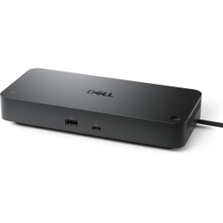 DELL PRO THUNDERBOLT 4SMART DOCK SD25TB4 - Img 7