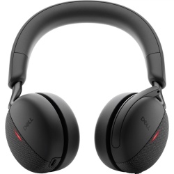 DELL PRO WIRELESS ANC HEADSET WL5024 - Img 2