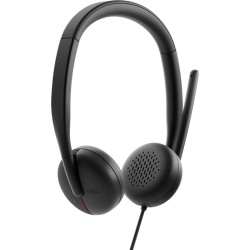 DELL WIRED HEADSET WH3024 - Img 9