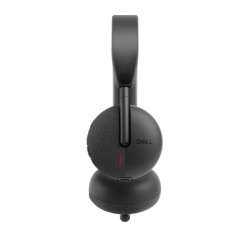 DELL WIRELESS HEADSET WL3024 - Img 11