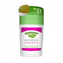 DEOSTICK DOUCE 98% NATURAL