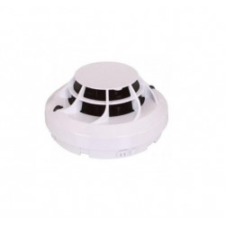 Detector temperatura fixa morley-ias