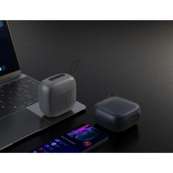 Devia Boxa portabila Sound Lite2 Negru - Img 4