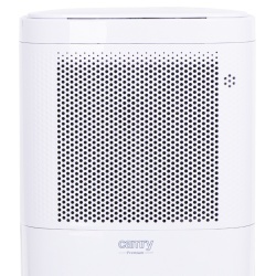 DEZUMIDIFICATOR AER CU COMPRESOR CAMRY - Img 5