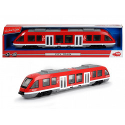 Dickie tren regio 45 cm - Img 1