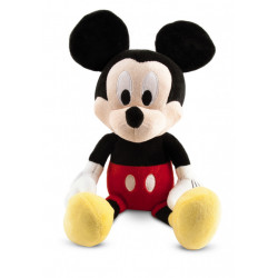 Disney Minnie Mickey - Plus Mickey cu functii, model 1 - Img 2