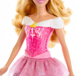 Disney princess papusa printesa aurora - Img 5