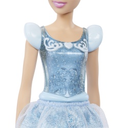 DISNEY PRINCESS PAPUSA PRINTESA CENUSAREASA - Img 7