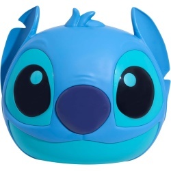 Disney Stitch - Capsula Jumbo cu surprize, diverse modele - Img 2