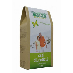 DIURETIC 2 50GR