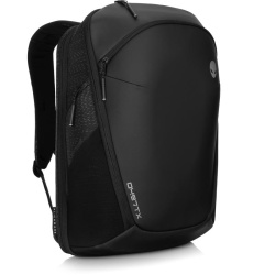 DL AW Horizon Travel Backpack 18' AW724P - Img 11