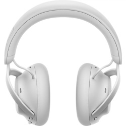 DL AW PRO WIRELESS GAMING HEADSET LUNAR - Img 1