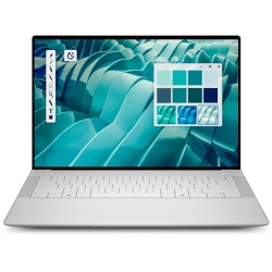 DL DA14250 OLEDT U7-255H 32 1 RTX W11P