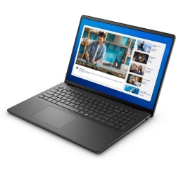 DL DC16250 FHD+ C5120U 16 1 W11P - Img 5