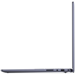 DL DC16251 FHD Core7-150U 16 1 MX570A WP - Img 9
