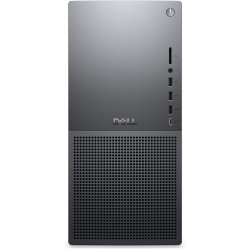 DL EBT2250 T+ U7-265U 32 1 4060TI W11H - Img 1