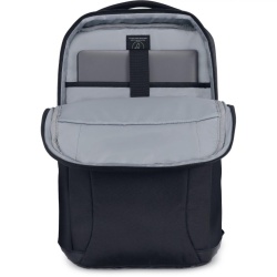 Dl EcoLoop Essential Backpack 16 CP3724 - Img 4