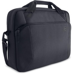 DL EcoLoop Pro Slim Briefcase 15 CC5624S - Img 6