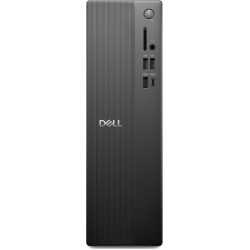 DL ECS1250 U7-265 16 1 UBU