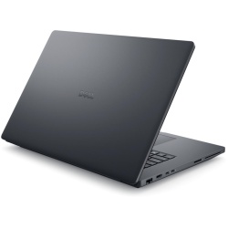 DL MB18250 QHD+ U9-285HX 64 2 RTX W11P - Img 6