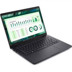 DL MC14250 FHD U7-265H 16 512 PRO500 UBU - Img 3