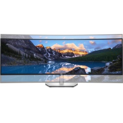 DL MON CURVED 49" U4924DW 5120x1440 - Img 11