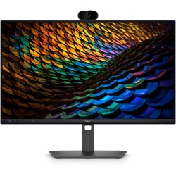 DL MON LED 24" P2426HEB 1920x1080