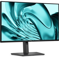 DL MONITOR 23.8" P2426H LED 1920x1080 - Img 3