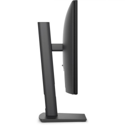 DL MONITOR 23.8" P2426HE LED 1920x1080 - Img 4