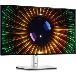 DL MONITOR 23.8" U2424H 1920 x 1080 - Img 9