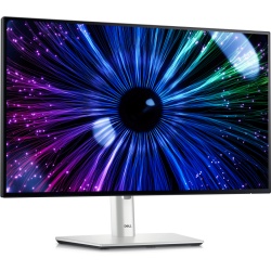 DL MONITOR 23.8" U2424HE 1920 x 1080 - Img 9