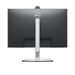 DL MONITOR 24" P2424HEB 1920x1080 - Img 17