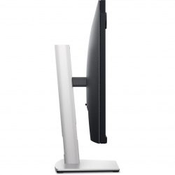 DL MONITOR 24" P2424HEB 1920x1080 - Img 5