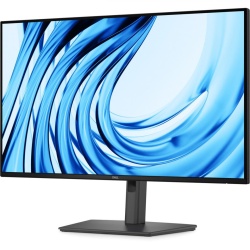 DL MONITOR 27" P2726H LED 1920x1080 - Img 2