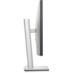 DL MONITOR 27" U2724D 2560 x 1440 - Img 5