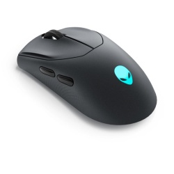 Dl mouse aw720m gaming alienware d tri-m - Img 15