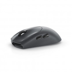 Dl mouse aw720m gaming alienware d tri-m - Img 12
