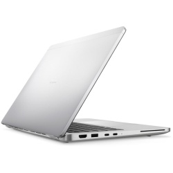 DL PB13250 FHD+ U7-266V 16 512 ARC WP - Img 6