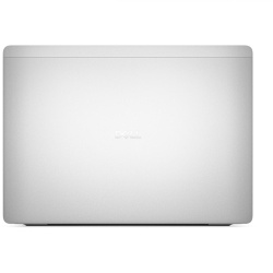 DL PB14250 FHD+ U5-235U 16 512 W11P - Img 9