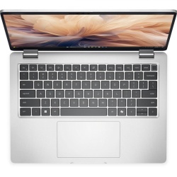 DL PB14250 FHD+ U7-265U 64 1 W11P - Img 2
