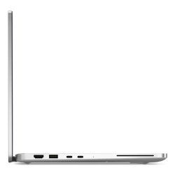 DL PB14250 FHD+ U7-268V 32 512 ARC WP - Img 16