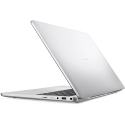 DL PB16250 FHD+ U7-255U 16 512 W11P - Img 8