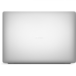 DL PB16250 FHD+ U7-265U 64 1 W11P - Img 8